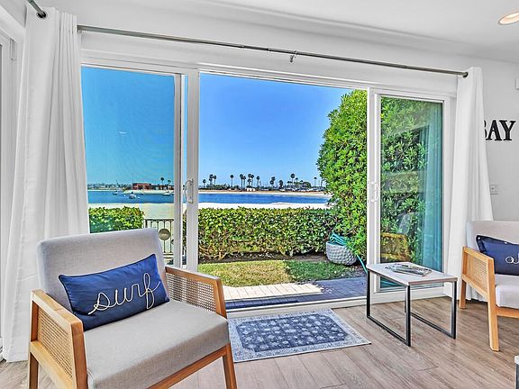 2nd image of 3544 Bayside Walk