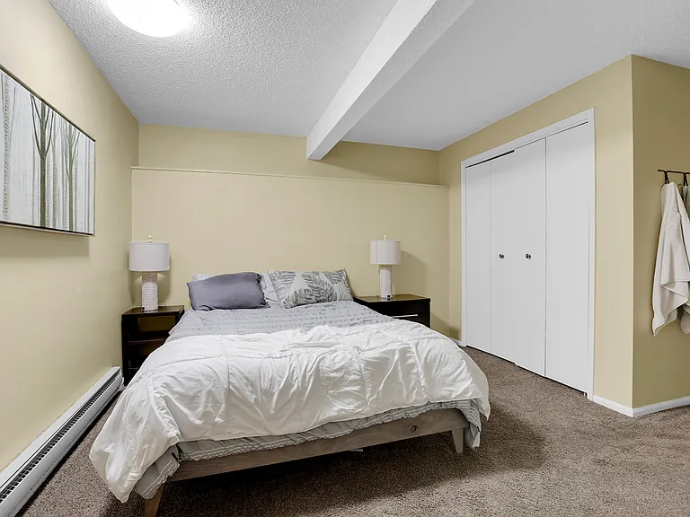 9209 William Cody Dr — Photo 9