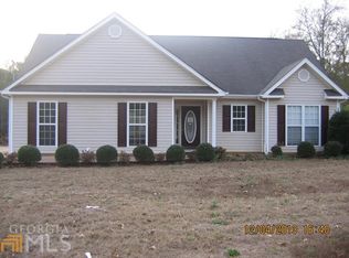 56 Pyne Rd, Lagrange, GA 30240
