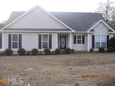 56 Pyne Rd, Lagrange, GA, 30240