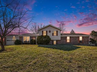 1895 Fernwood Pl, Burlington, KY 41005