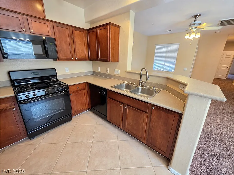 8324 W Charleston Blvd #2034