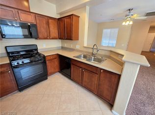 8324 W Charleston Blvd #2034, Las Vegas, NV 89145