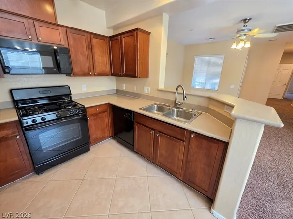 8324 W Charleston Blvd #2034, Las Vegas, NV 89145