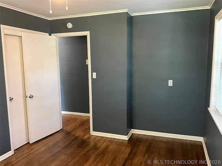 5745 E 27th Pl — Photo 12