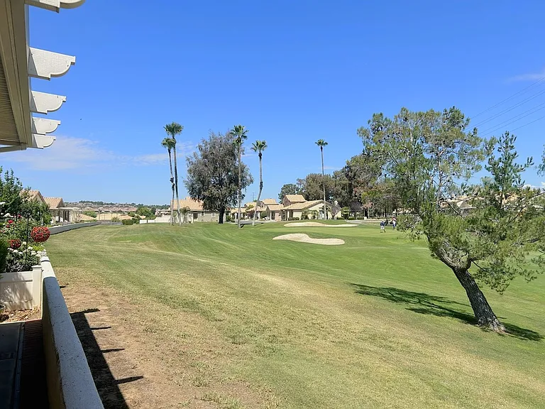 5793 Orange Tree Ave — Photo 22