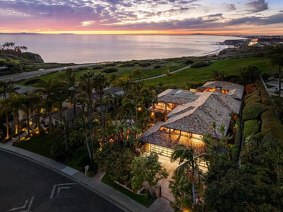 2nd image of 125 Irvine Cove Ct