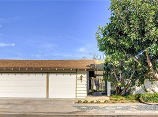 1318 Outrigger Dr, Corona Del Mar, CA 92625