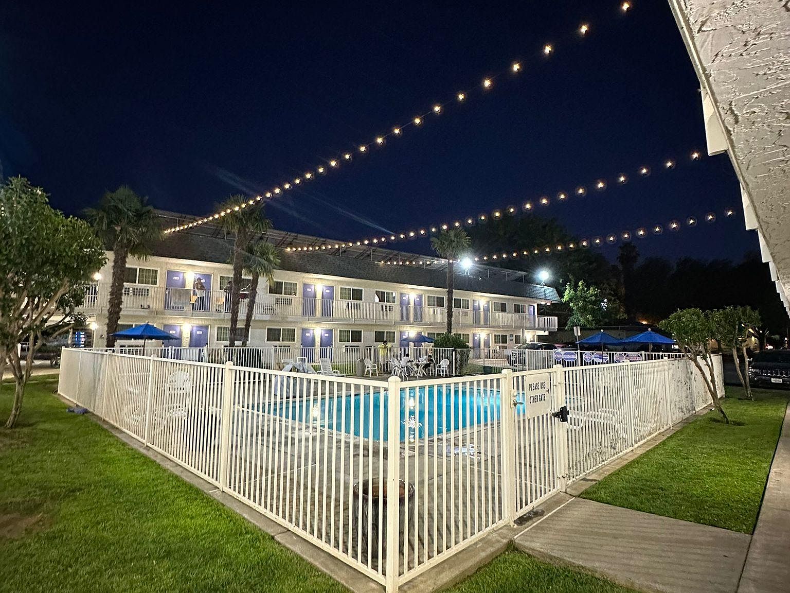 4835 Chiles Rd #2, Davis, CA 95618 | Zillow