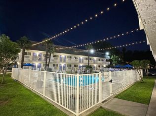 4835 Chiles Rd #3, Davis, CA 95618