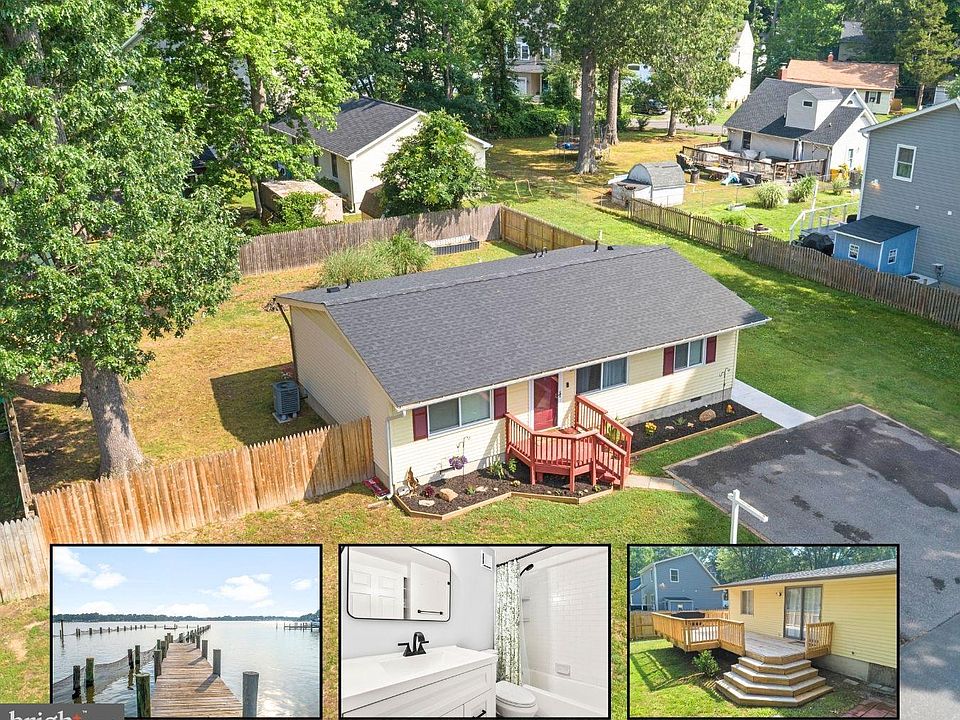 1st image of 4912 Beech St