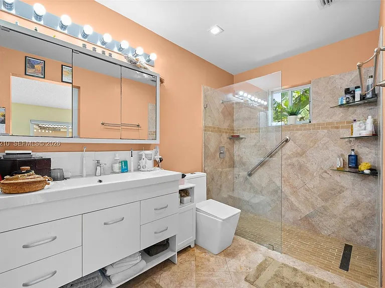 4334 Mahogany Ridge Dr — Photo 14