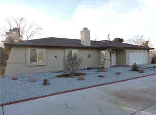 12448 Sholic Rd, Apple Valley, CA 92308