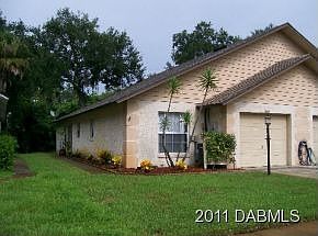 1st image of 823 Brimfield Ct