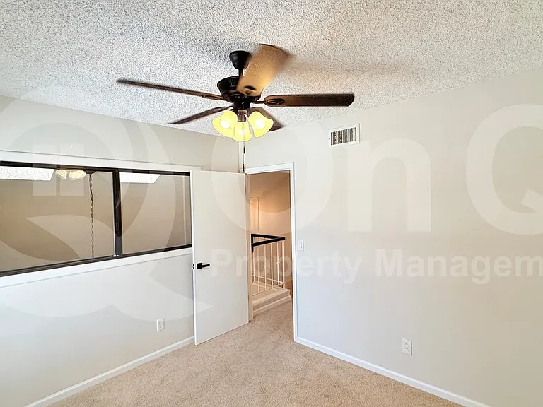 609 E Mesquite Cir #C119 — Photo 9