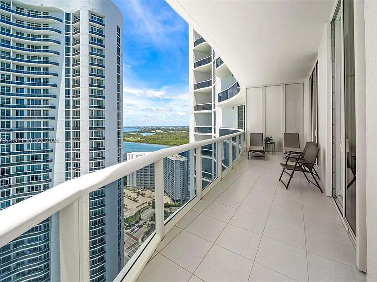 15901 Collins Ave #3302 — Photo 40
