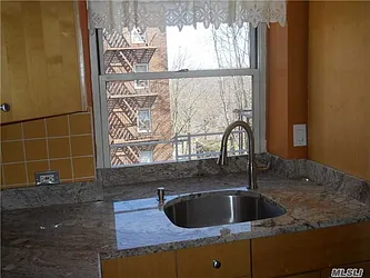 Sold by Benjamin Realty Since 1980