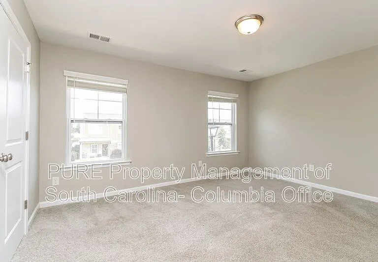 19 Grayson Grove Ct — Photo 13