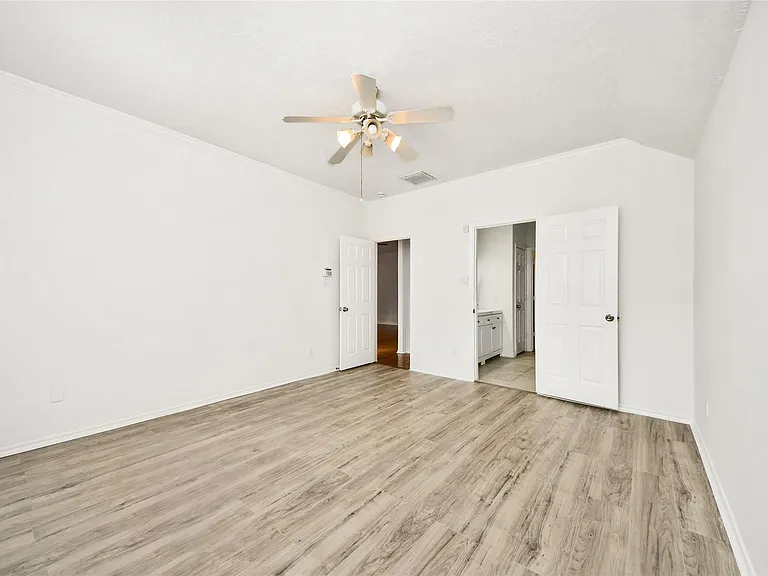 10 Delphinium Pl — Photo 30