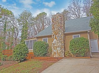 4059 Point Clear Dr, Fort Mill, SC 29708