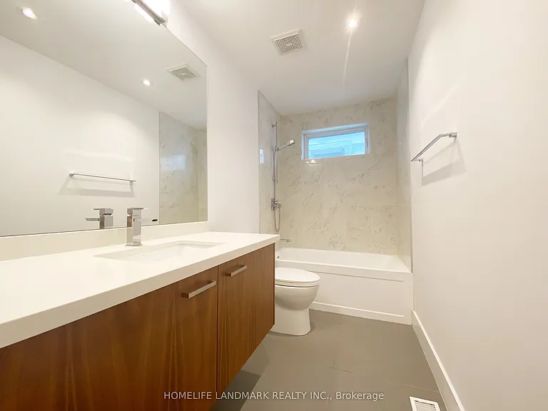 32 Elmer Ave — Photo 21