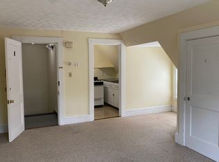 235 Fellsway E APT 5, Malden, MA 02148