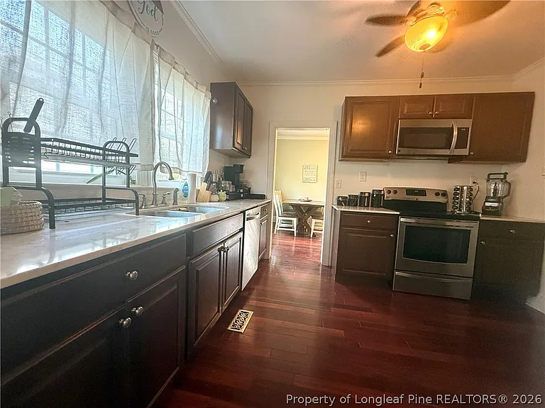 417 Park Ave #28305ALM — Photo 8