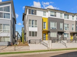 17137 SW Woodpecker Ln, Beaverton, OR