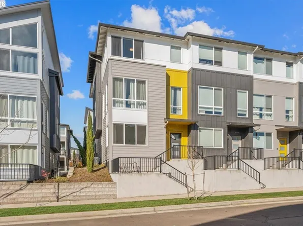 17137 SW Woodpecker Ln, Beaverton, OR 97007