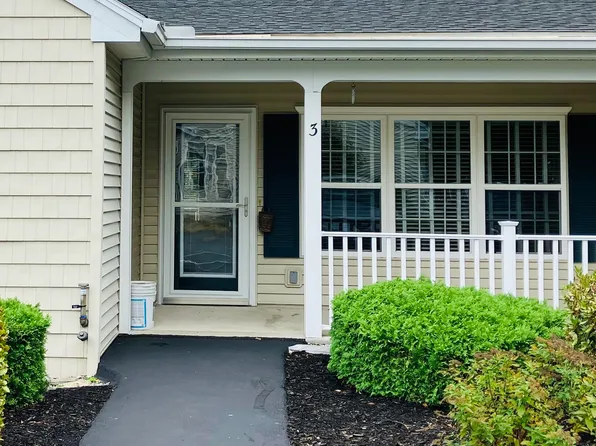 310 Hill Street #3, Biddeford, ME 04005