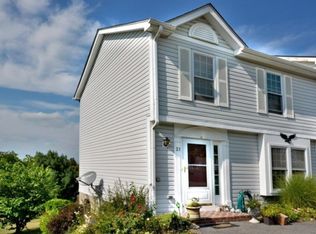 21 Helen Ct, Beacon, NY 12508