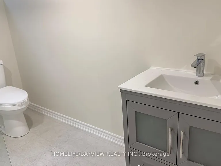 128 Adam Pl — Photo 16