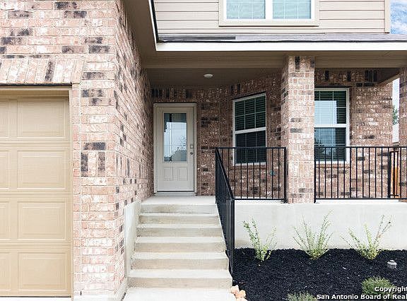 2nd image of 6023 Palmetto Way