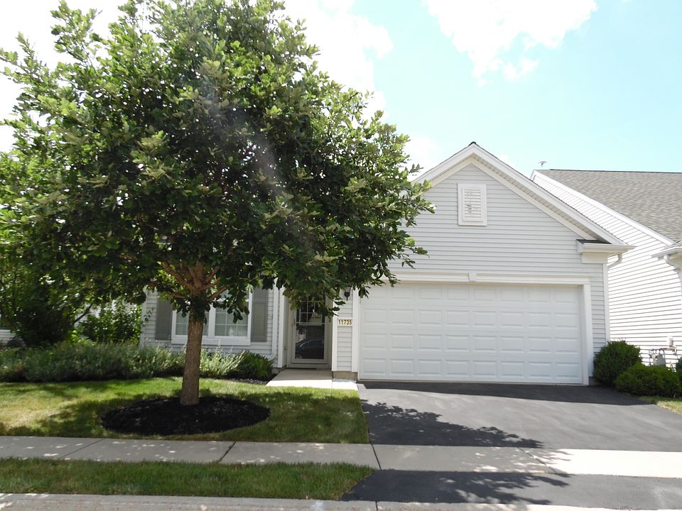 1st image of 11735 Wembley Dr