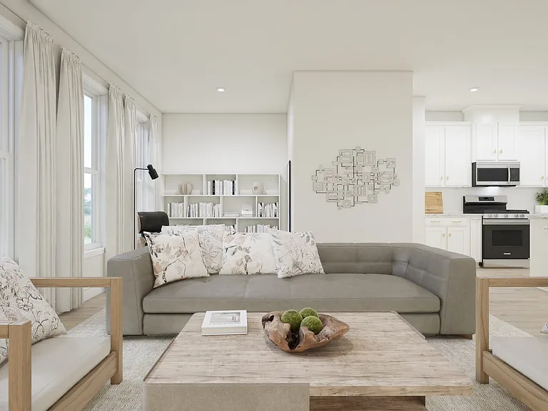 124 Galaxy Pl — Photo 28