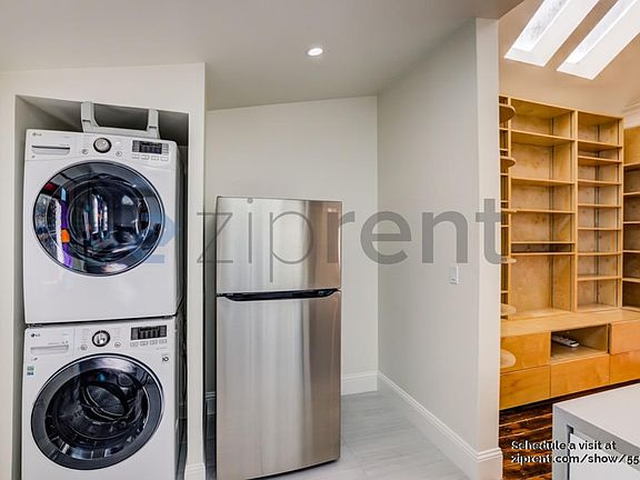 4th image of 28 Eugenia Ave