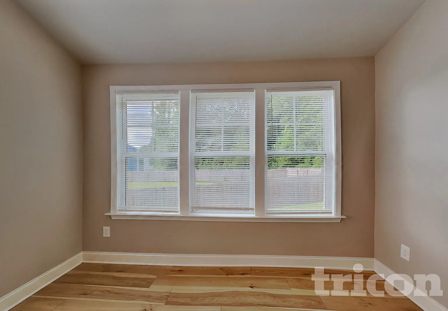 165 Lynnridge Drive Angier NC — Photo 3