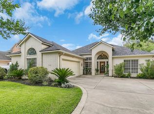 149 Monterrey Rd E, Montgomery, TX 77356