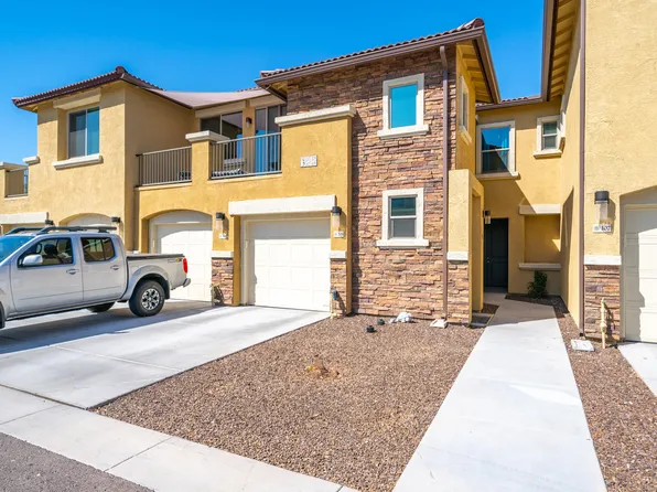 7820 E Baseline Rd #208, Mesa, AZ 85209