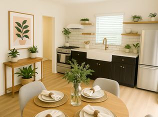 3627 33rd St #B, San Diego, CA 92104