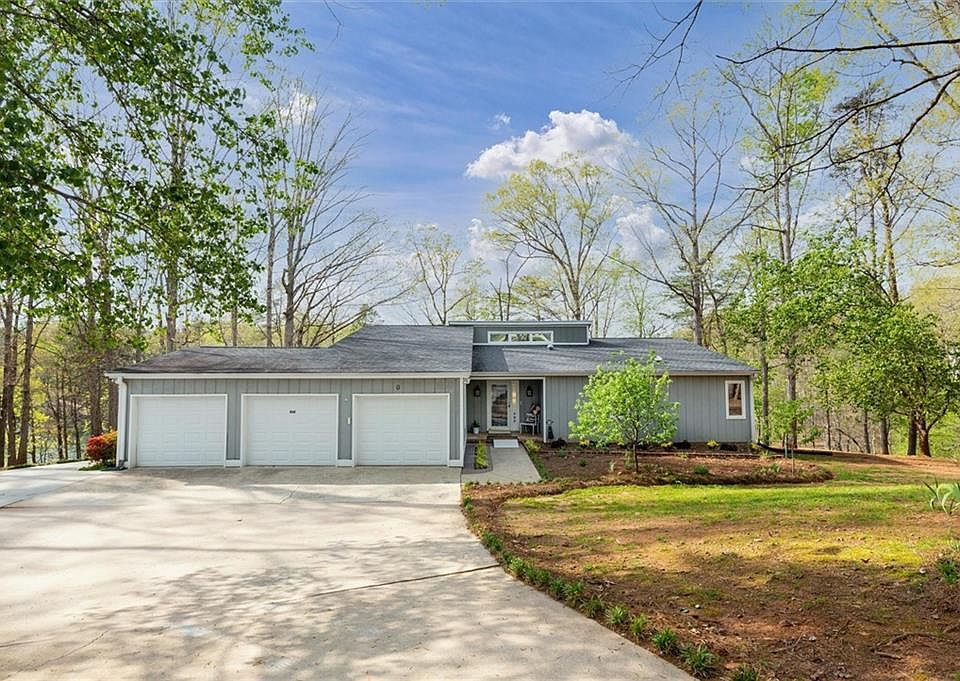 425 Graham Rd, Anderson, SC 29625 Zillow