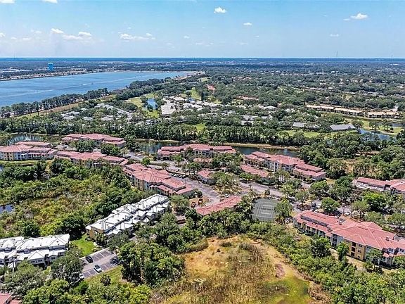 3rd image of 5001 Baraldi Cir #22-210