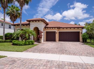 172 Manor Cir, Jupiter, FL 33458