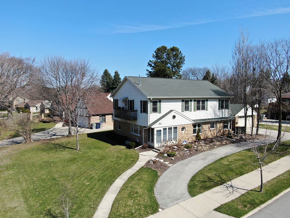 1st image of 3100 N Argonne Dr