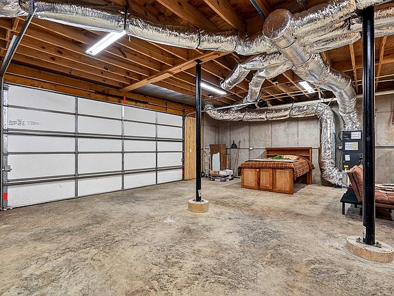 20th image of this home