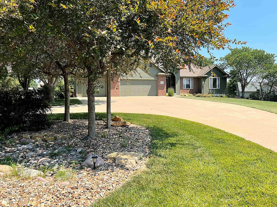 7900 SW 29th St, Topeka, KS 66614 Zillow