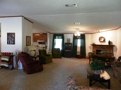 4th image of 23187 Piney Woods Trl