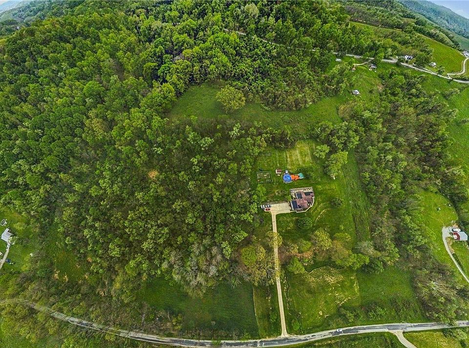 1st image of Old Post Rd