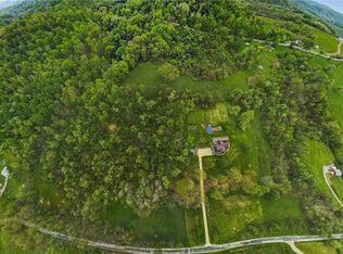 Old Post Rd, Prosperity, PA 15329