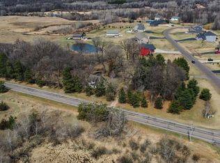 14528 209th Ave NW, Elk River, MN 55330
